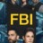 FBI : 3.Sezon 3.Bölüm izle