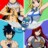 Fairy Tail : 1.Sezon 21.Bölüm izle