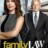 Family Law : 3.Sezon 4.Bölüm izle