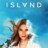 Fantasy Island : 2.Sezon 2.Bölüm izle