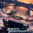 Fast & Furious Spy Racers : 2.Sezon 2.Bölüm izle