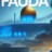 Fauda : 2.Sezon 9.Bölüm izle