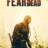 Fear the Walking Dead : 1.Sezon 3.Bölüm izle