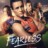 Fearless The Inside Story of the AFLW : 1.Sezon 1.Bölüm izle