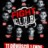 Fight Club : 1.Sezon 4.Bölüm izle