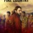 Fire Country : 1.Sezon 2.Bölüm izle