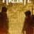 Firebite : 1.Sezon 5.Bölüm izle