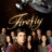 Firefly : 1.Sezon 6.Bölüm izle