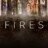 Fires : 1.Sezon 2.Bölüm izle