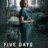 Five Days at Memorial : 1.Sezon 6.Bölüm izle