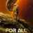 For All Mankind : 1.Sezon 9.Bölüm izle