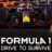 Formula 1 Drive to Survive : 1.Sezon 6.Bölüm izle