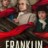 Franklin : 1.Sezon 2.Bölüm izle