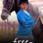 Free Rein : 1.Sezon 2.Bölüm izle