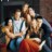 Friends : 2.Sezon 13.Bölüm izle