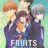 Fruits Basket : 2.Sezon 17.Bölüm izle