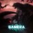 GAMERA -Rebirth- : 1.Sezon 1.Bölüm izle