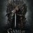 Game of Thrones : 3.Sezon 6.Bölüm izle