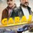 Garaj : 1.Sezon 2.Bölüm izle