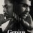 Genius : 1.Sezon 4.Bölüm izle