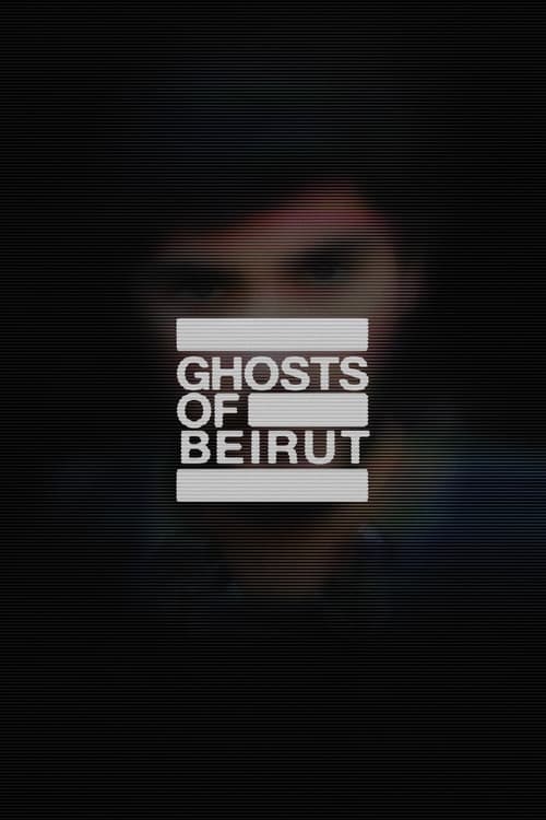 Ghosts of Beirut : 1.Sezon 2.Bölüm