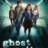 Ghostwriter : 3.Sezon 1.Bölüm izle