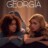 Ginny & Georgia : 1.Sezon 4.Bölüm izle