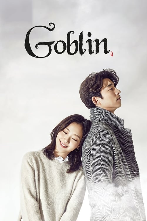 Goblin : 1.Sezon 16.Bölüm