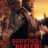 Godfather of Harlem : 2.Sezon 6.Bölüm izle