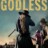 Godless : 1.Sezon 5.Bölüm izle