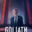 Goliath : 1.Sezon 6.Bölüm izle