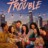 Good Trouble : 4.Sezon 13.Bölüm izle