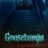 Goosebumps : 1.Sezon 3.Bölüm izle