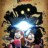 Gravity Falls : 1.Sezon 13.Bölüm izle