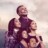 Greenleaf : 2.Sezon 2.Bölüm izle