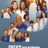 Grey’s Anatomy : 1.Sezon 7.Bölüm izle