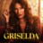 Griselda : 1.Sezon 1.Bölüm izle