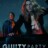 Guilty Party : 1.Sezon 1.Bölüm izle