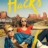 Hacks : 2.Sezon 4.Bölüm izle