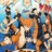 Haikyu!! : 1.Sezon 3.Bölüm izle