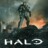 Halo : 1.Sezon 3.Bölüm izle