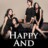 Happy And : 1.Sezon 21.Bölüm izle