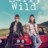 Harry Wild : 1.Sezon 6.Bölüm izle