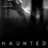 Haunted : 1.Sezon 3.Bölüm izle