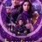 Hawkeye : 1.Sezon 3.Bölüm izle