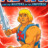 He-Man and the Masters of the Universe : 1.Sezon 8.Bölüm izle