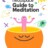 Headspace Guide to Meditation : 1.Sezon 3.Bölüm izle