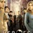 Heroes : 4.Sezon 13.Bölüm izle