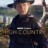 High Country : 1.Sezon 2.Bölüm izle