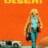 High Desert : 1.Sezon 4.Bölüm izle